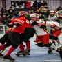 20140322_17-05-19_IMG_0380